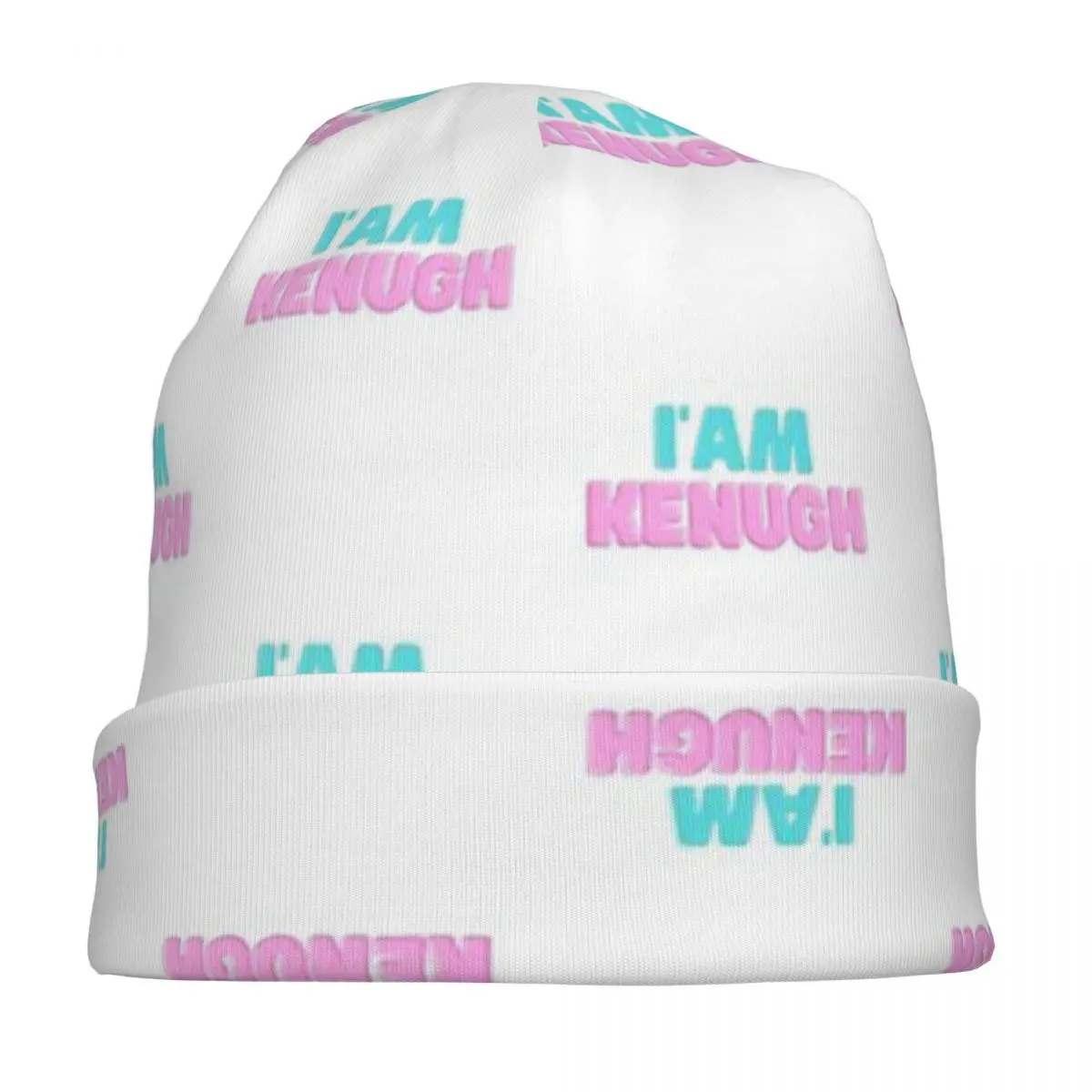 Ben Kenough 3 Unisex Kazak kap Kenergy bere erkekler ve kadınlar için açık hava şapkası