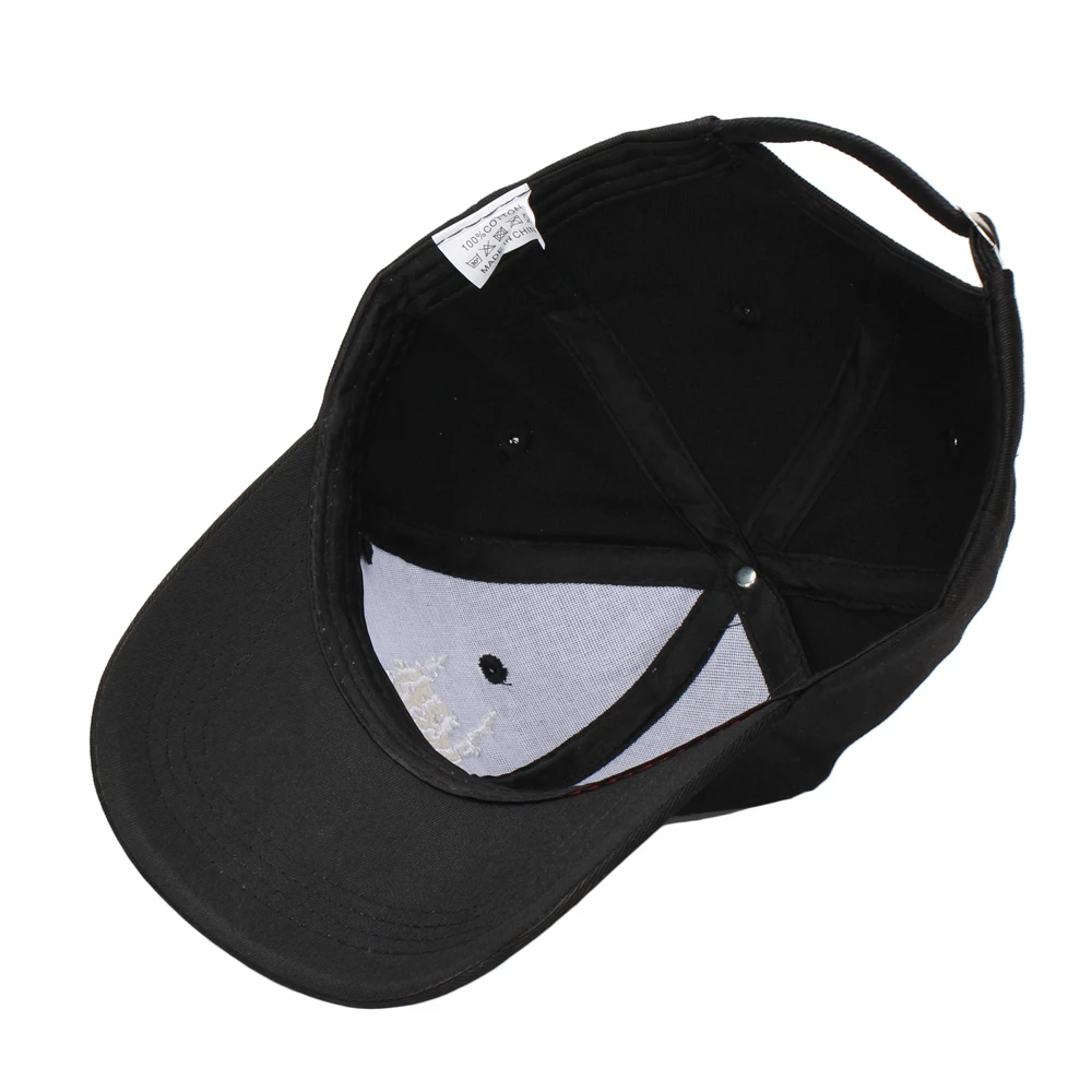 2023 Moda beyzbol şapkası Erkek Kadın İlkbahar Yaz Yumuşak Pamuk Snapback güneş şapkası Unisex Hip Hop Kamyon Şoförü Kapakları
