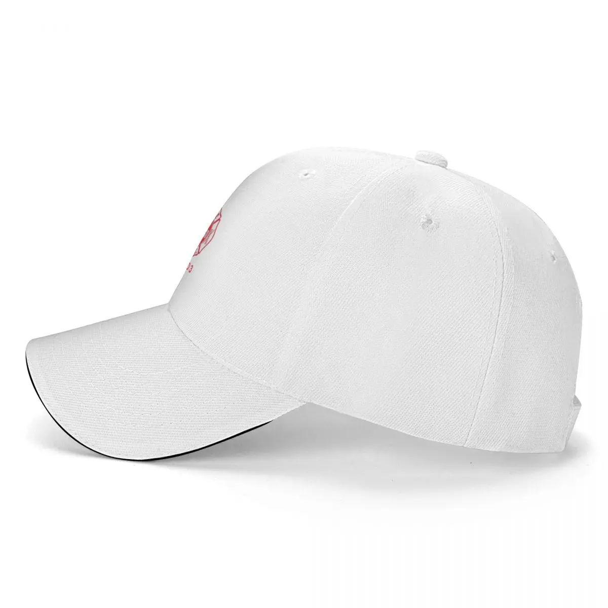 Aracı Bant beyzbol şapkası Erkekler Kadınlar İçin Snapback Chicago İtfaiye 3 Şapka Plaj Spor Kapaklar Moda Golf Kıyafeti