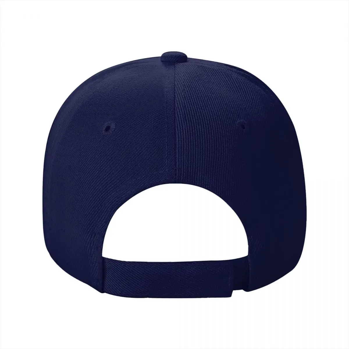 Beyzbol şapkası Erkekler Kadınlar İçin aracı Bant İkinci Kahvaltı Şapka Lüks Marka Dağcılık at şapkası noel şapkaları Kap