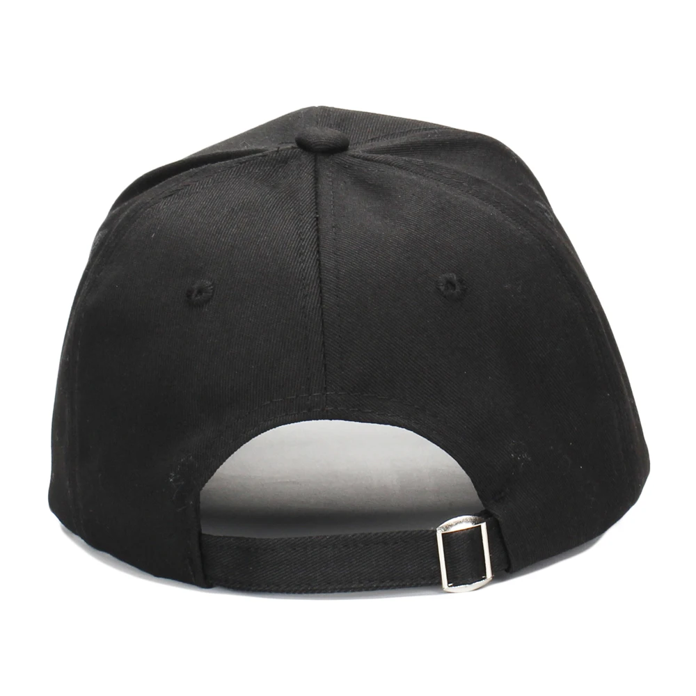 2023 Moda beyzbol şapkası Erkek Kadın İlkbahar Yaz Yumuşak Pamuk Snapback güneş şapkası Unisex Hip Hop Kamyon Şoförü Kapakları