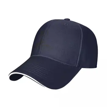 Yeni Bunun Benim Sorunum Olduğu Kısmı Kaçırdım-Varyant 2 beyzbol şapkası Marka Erkek Kapaklar Golf Şapkası Plaj Kadın Şapkası 2023 Erkek