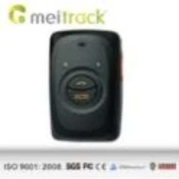 MT90 Meitrack GPS Kişisel İzleyici