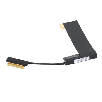 lenovo ThinkPad T570 T580 için Sabit HDD SSD Konektörüne