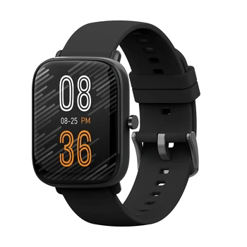 Akıllı saat Erkekler Kadınlar Çok Spor Modları Su Geçirmez dijital saat Uyku Sağlık Spor İzci Android IOS için Smartwatch